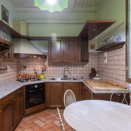 De'Gombruti, Bologna By Short Holidays Exterior foto
