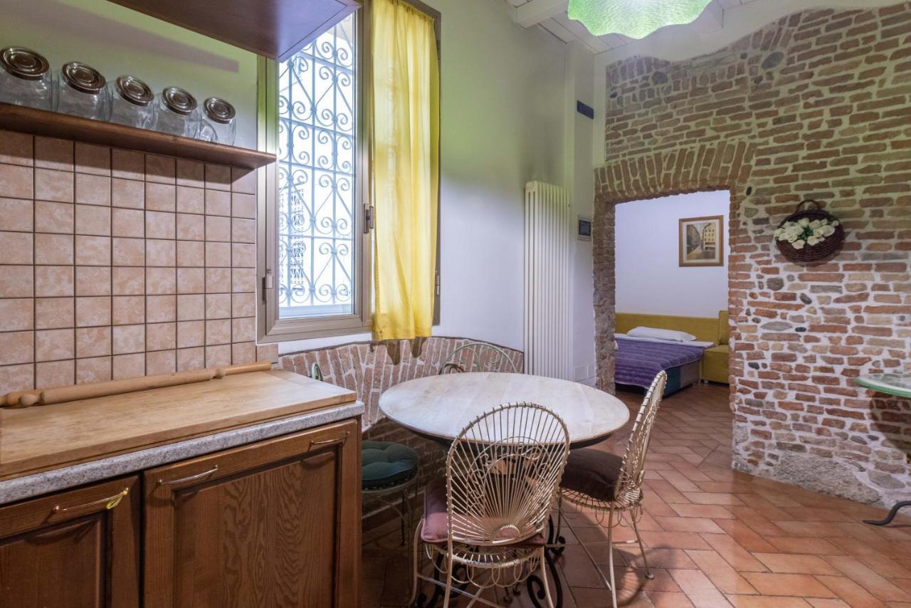 De'Gombruti, Bologna By Short Holidays Exterior foto