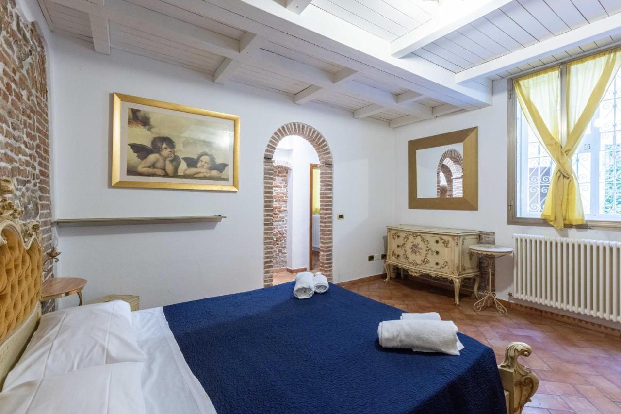 De'Gombruti, Bologna By Short Holidays Exterior foto