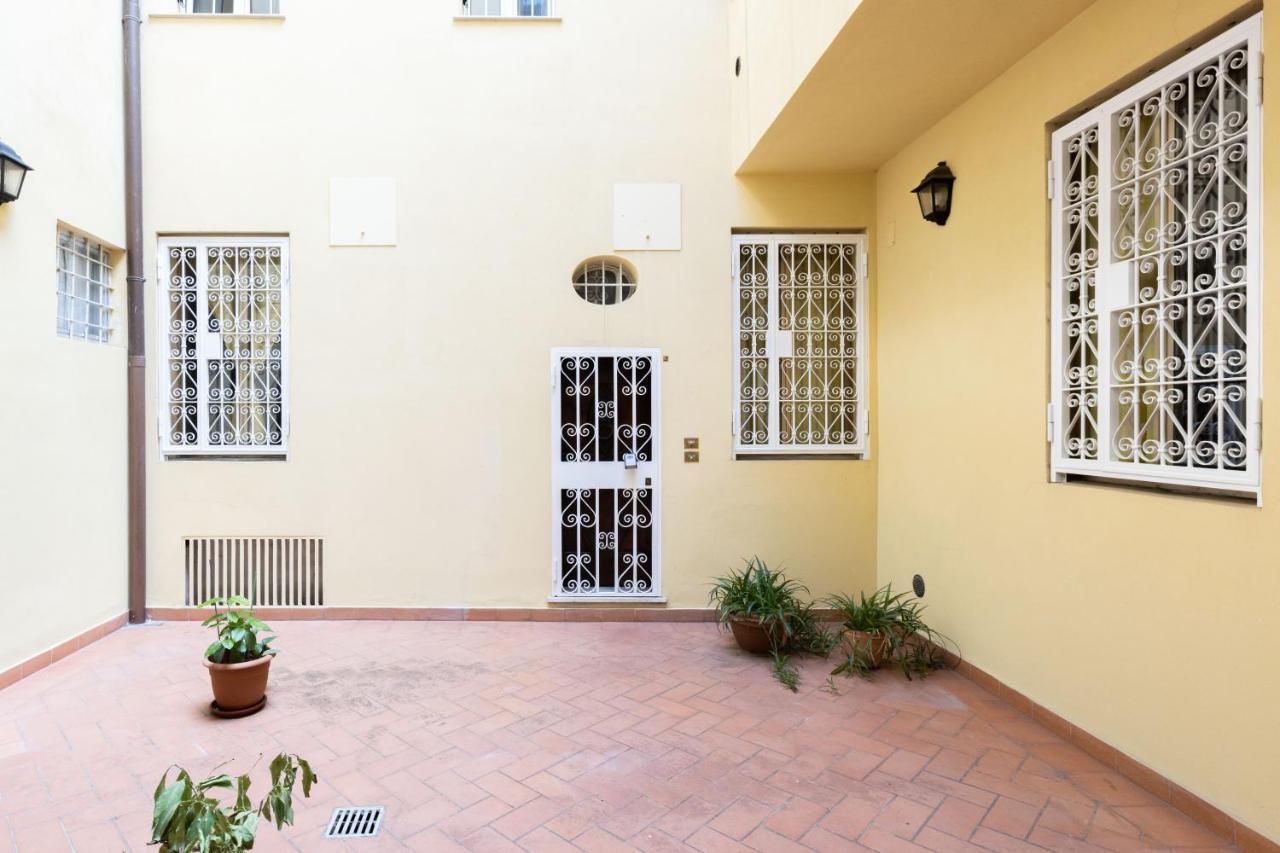 De'Gombruti, Bologna By Short Holidays Exterior foto