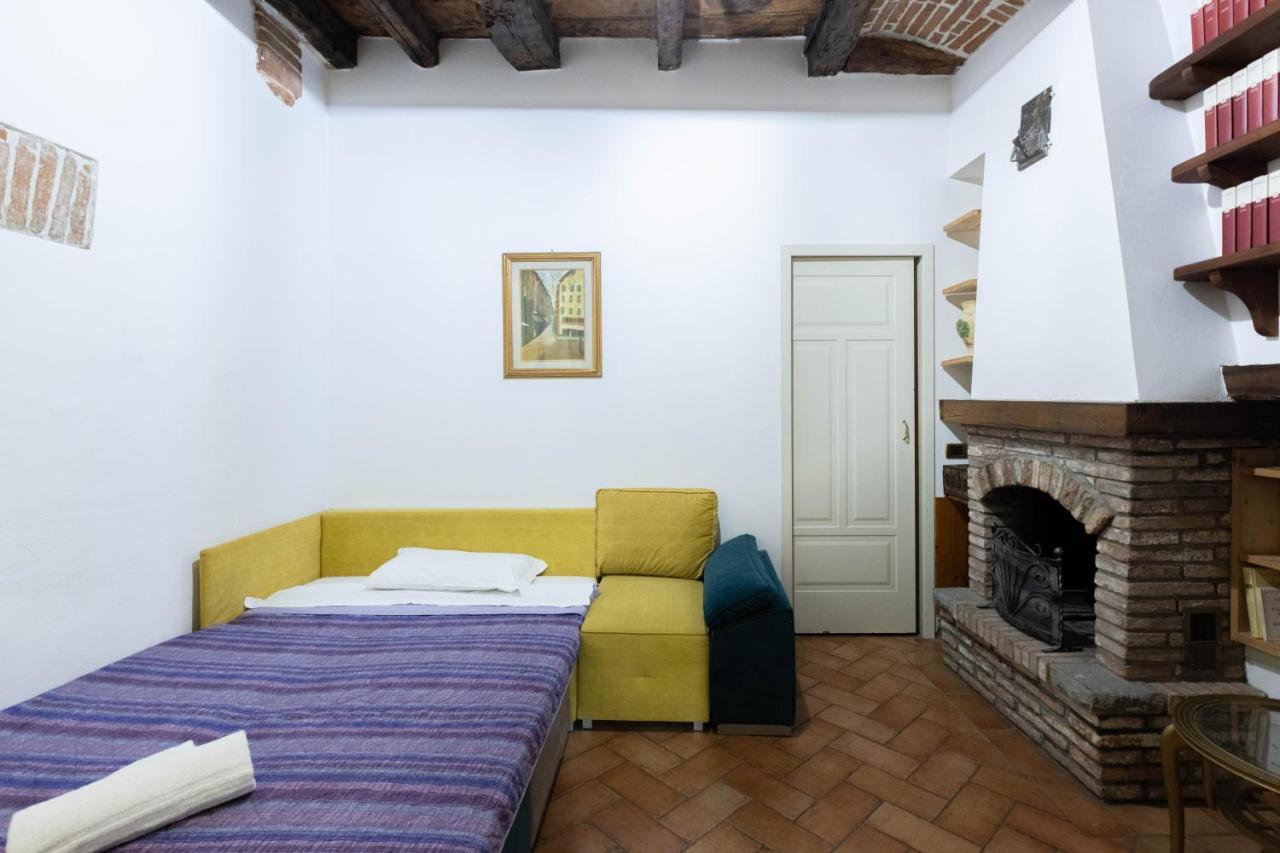 De'Gombruti, Bologna By Short Holidays Exterior foto