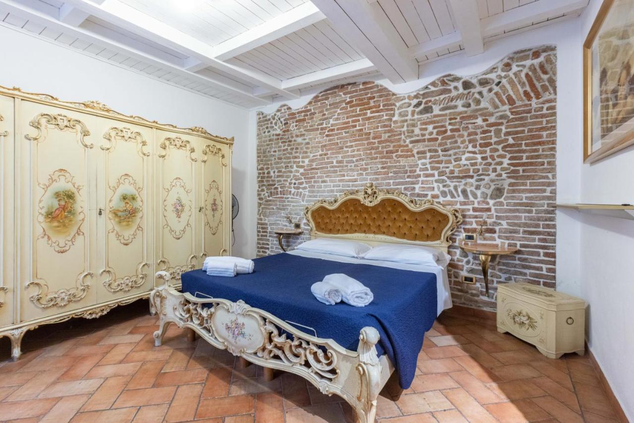 De'Gombruti, Bologna By Short Holidays Exterior foto